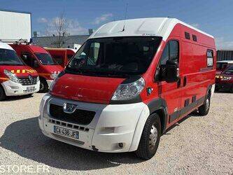 2012-peugeot-boxer-1447496-46832921