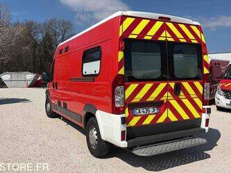 2012-peugeot-boxer-1447496-46832922