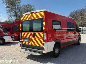 2012-peugeot-boxer-1447496-46832923