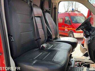 2012-peugeot-boxer-1447496-46832924