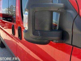 2012-peugeot-boxer-1447496-46832925