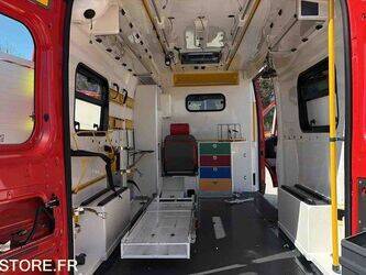 2012-peugeot-boxer-1447496-46832926