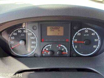 2012-peugeot-boxer-1447496-46832927