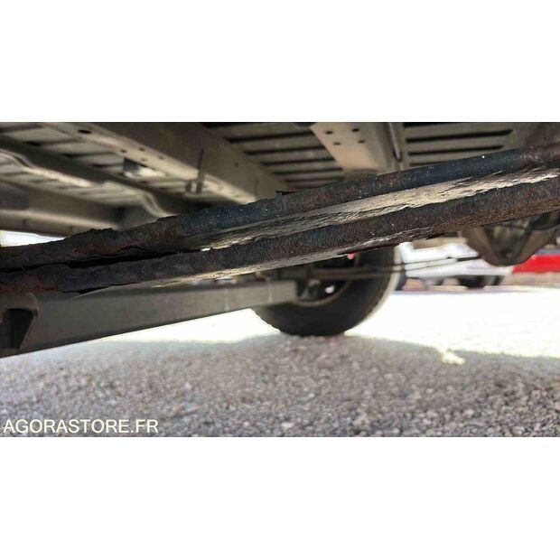 2012 بيجو BOXER-46832928