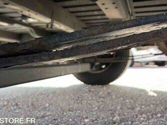 2012-peugeot-boxer-1447496-46832928