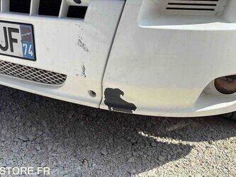 2012-peugeot-boxer-1447496-46832930