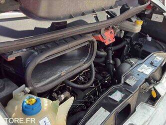 2012-peugeot-boxer-1447496-46832931