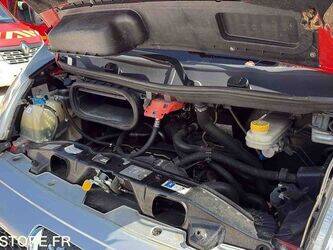 2012-peugeot-boxer-1447496-46832932