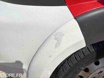 2012-peugeot-boxer-1447496-46832933