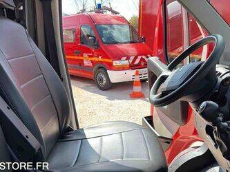 2012-peugeot-boxer-1447496-46832934