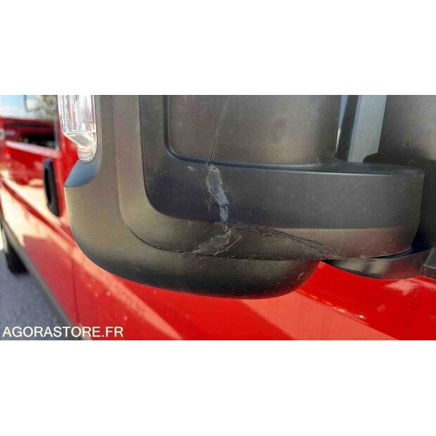 2012 بيجو BOXER-46832935