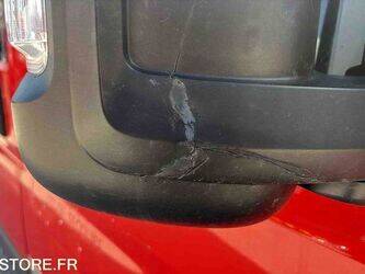 2012-peugeot-boxer-1447496-46832935