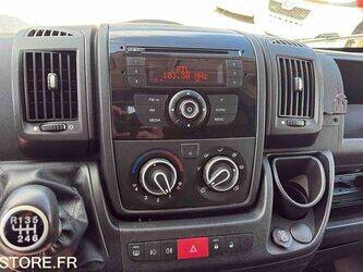 2012-peugeot-boxer-1447496-46832936