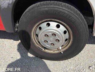 2012-peugeot-boxer-1447496-46832937