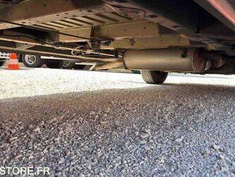 2012-peugeot-boxer-1447496-46832941