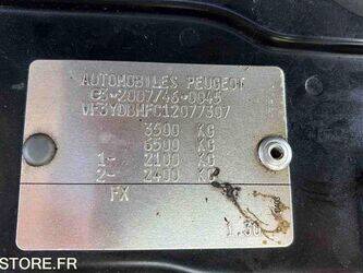 2012-peugeot-boxer-1447496-46832942