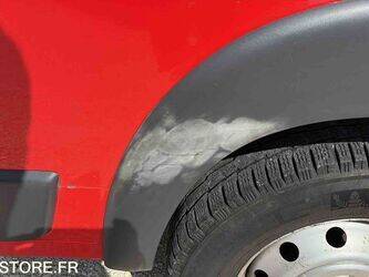 2012-peugeot-boxer-1447496-46832943