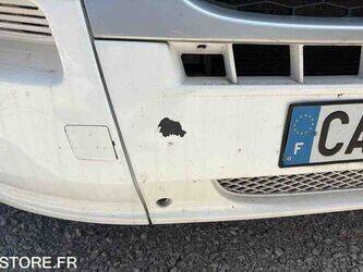 2012-peugeot-boxer-1447496-46832944