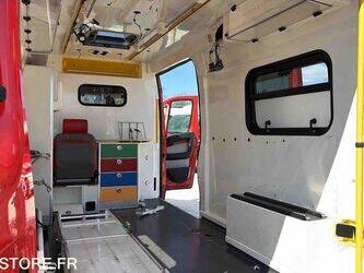 2012-peugeot-boxer-1447496-46832946