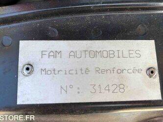 2012-peugeot-boxer-1447496-46832947