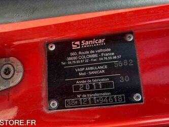 2012-peugeot-boxer-1447496-46832948