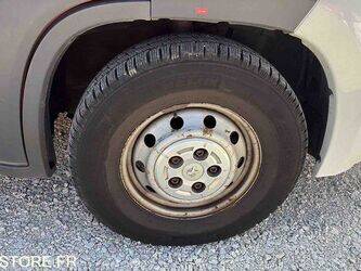 2012-peugeot-boxer-1447496-46832949