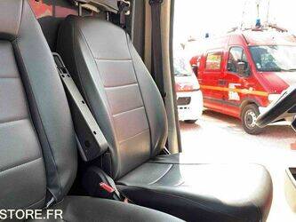 2012-peugeot-boxer-1447496-46832950