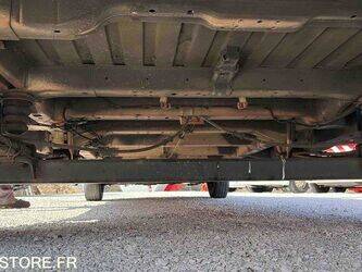 2012-peugeot-boxer-1447496-46832951