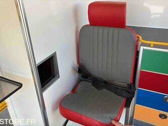 2012-peugeot-boxer-1447496-46832952