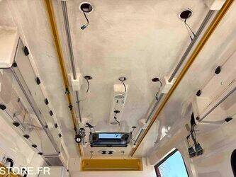 2012-peugeot-boxer-1447496-46832954