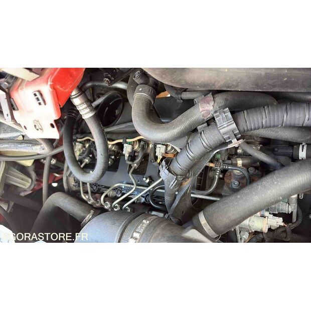 2012 بيجو BOXER-46832955