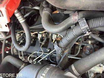 2012-peugeot-boxer-1447496-46832955