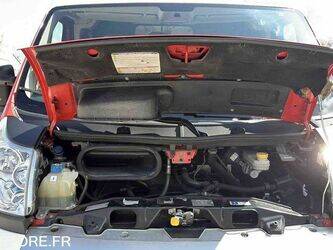 2012-peugeot-boxer-1447496-46832956