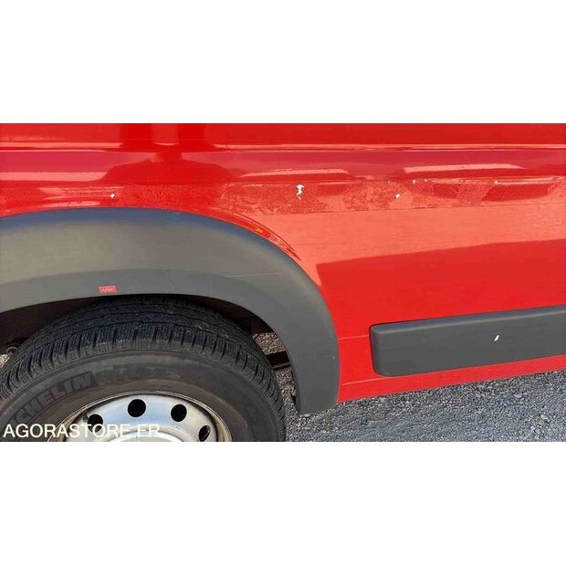 2012 بيجو BOXER-46832958