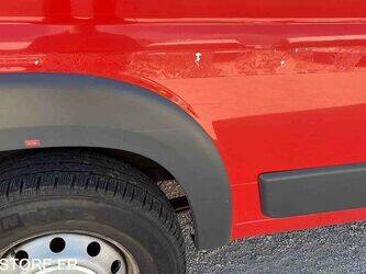 2012-peugeot-boxer-1447496-46832958