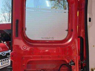 2012-peugeot-boxer-1447496-46832959