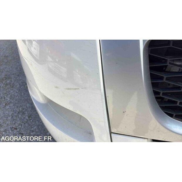 2012 بيجو BOXER-46832960