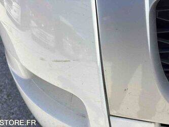 2012-peugeot-boxer-1447496-46832960