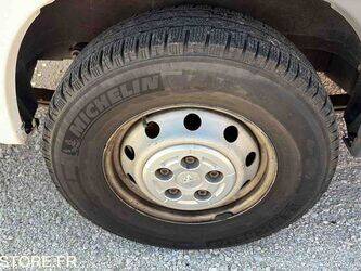 2012-peugeot-boxer-1447496-46832961