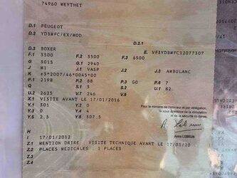 2012-peugeot-boxer-1447496-46832962