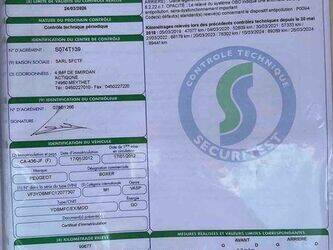 2012-peugeot-boxer-1447496-46832963