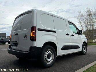 2022-citroen-berlingo-46833002