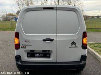 2022-citroen-berlingo-46833004