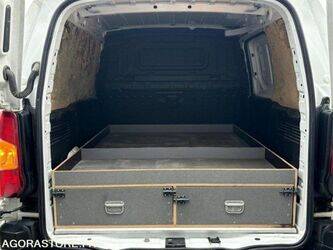 2022-citroen-berlingo-46833005