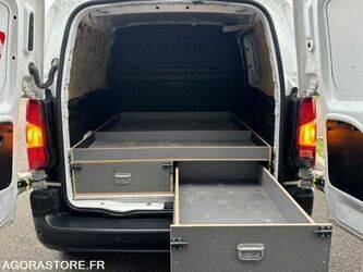 2022-citroen-berlingo-46833006