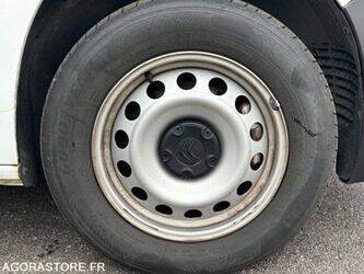 2022-citroen-berlingo-46833007