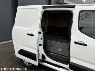 2022-citroen-berlingo-46833009