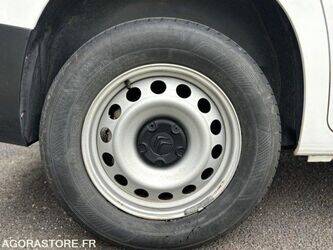 2022-citroen-berlingo-46833010