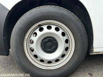 2022-citroen-berlingo-46833013