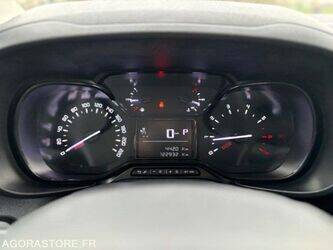 2022-citroen-berlingo-46833018